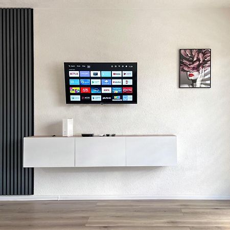 Heaven Premium Apartments Сараево Номер фото